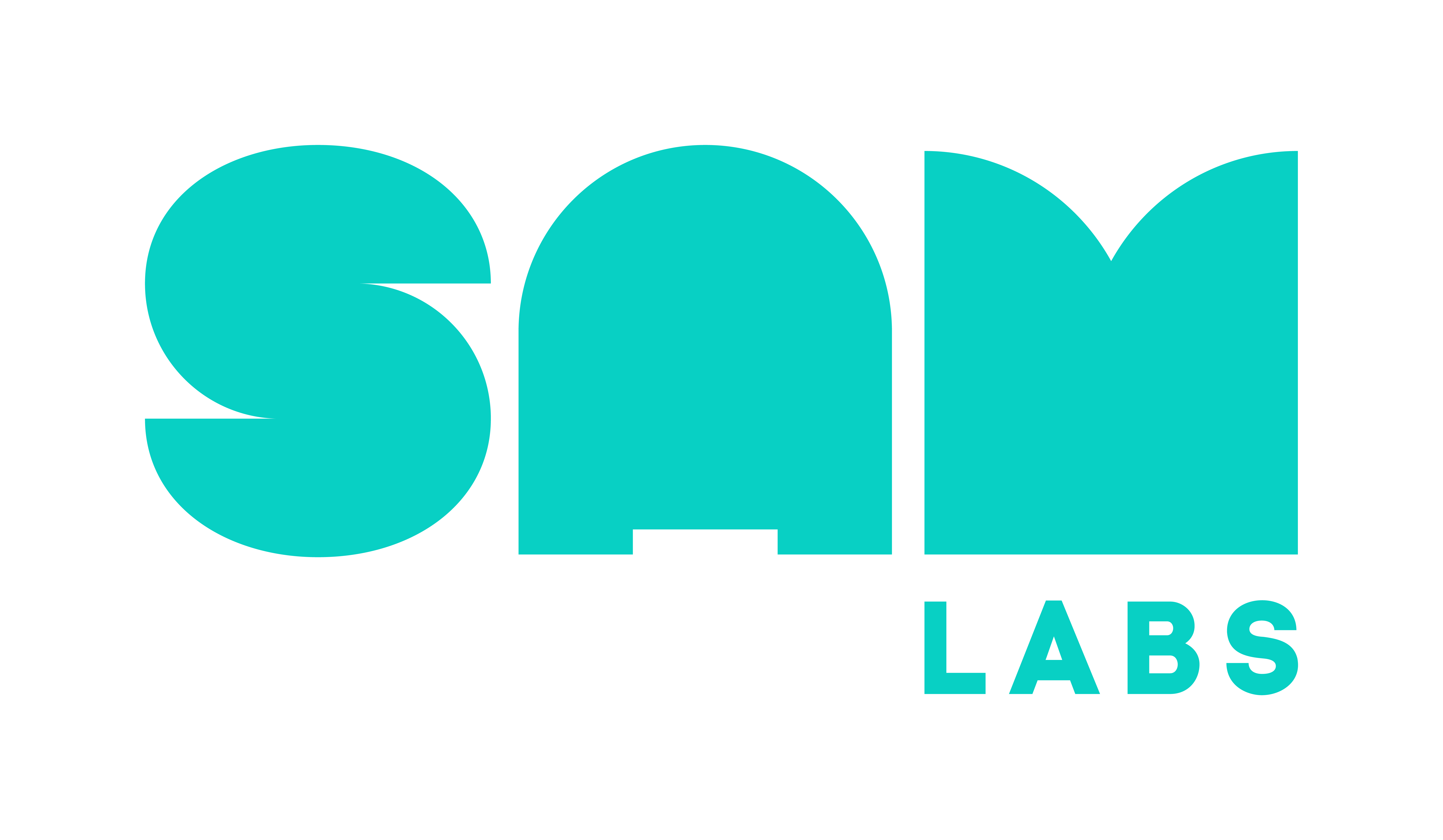 SAM-LABS_logo_RGB