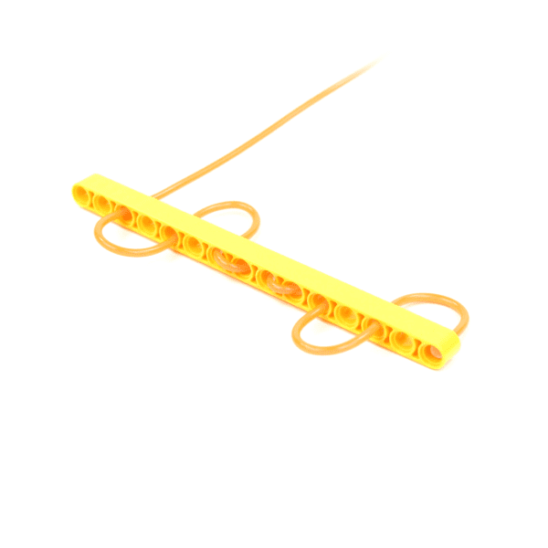 Glow Wire for LEGO - Image 2