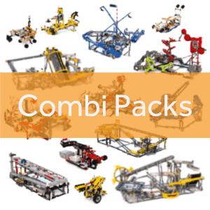 Combi Packs