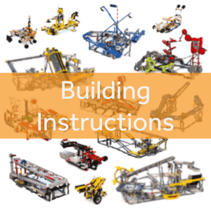 Building Instructions